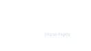 SkyElite.001